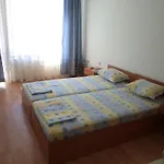 Maison d'hôtes Vasilevi 3*