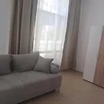 Vasilevi 3*