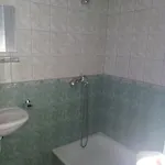 Vasilevi 3* Nessebar