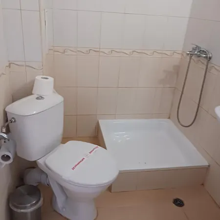 Gasthuis Vasilevi 4*