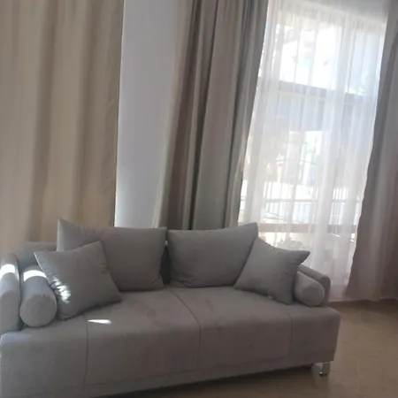 Gasthuis Vasilevi 4*