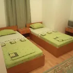 Vasilevi Gasthuis 3*
