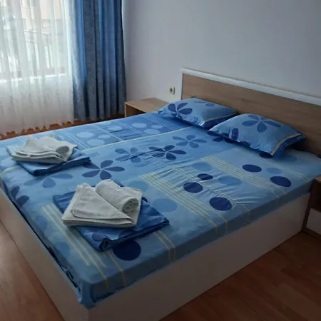 Vasilevi