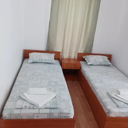 Vasilevi 3*