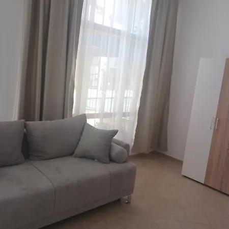 Vasilevi 3*